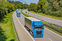 Transporte