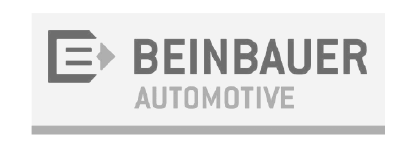 Logo von Beinbauer Automotive